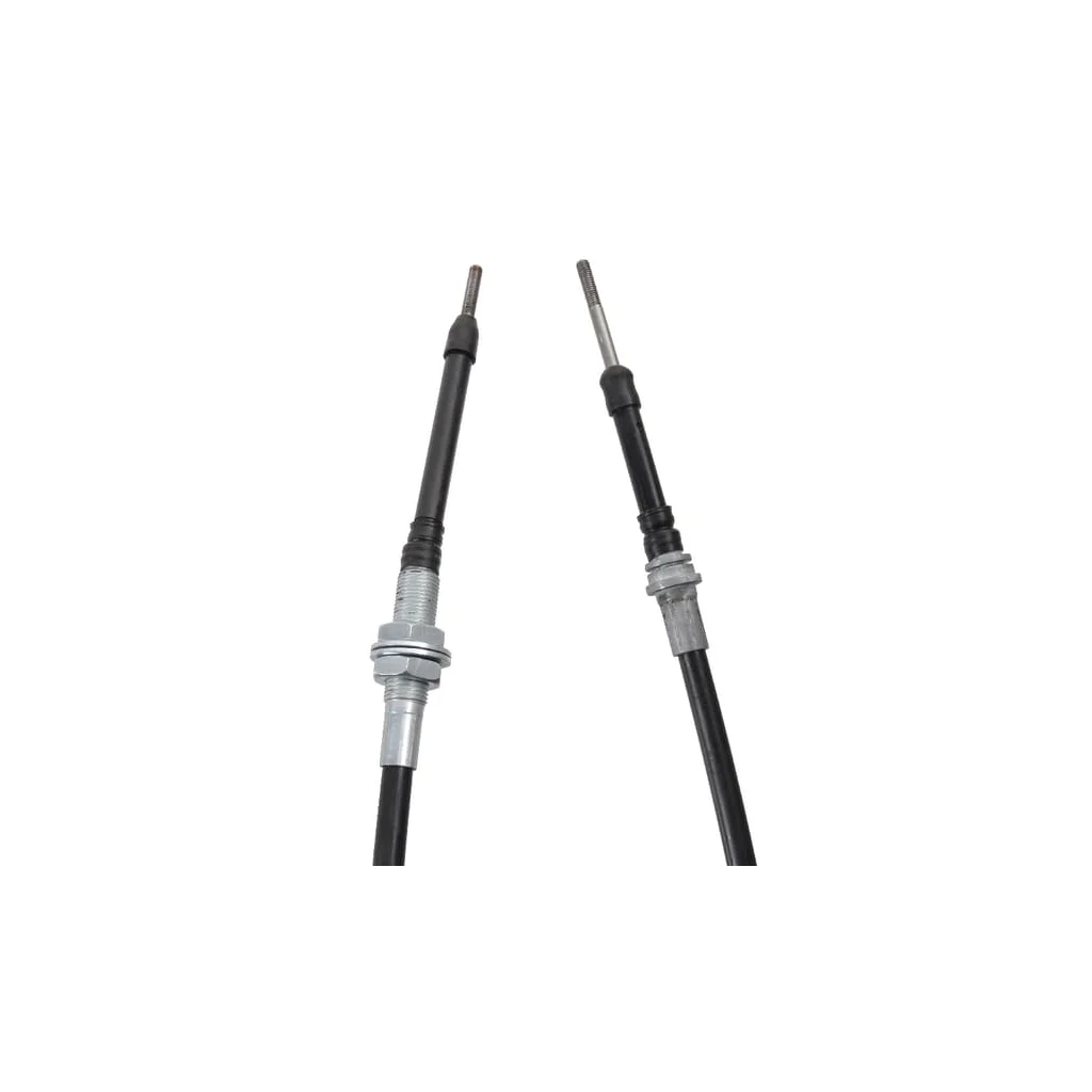 [AMAT2-115633] Cablu telecomandă Case IH 352716A1