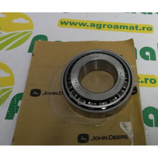 [AMAT1-18412] Rulment AZ52170