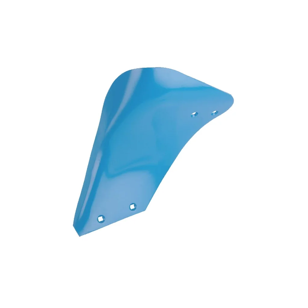 [AMAT2-115656] Cormană M2 stânga Lemken 34710015