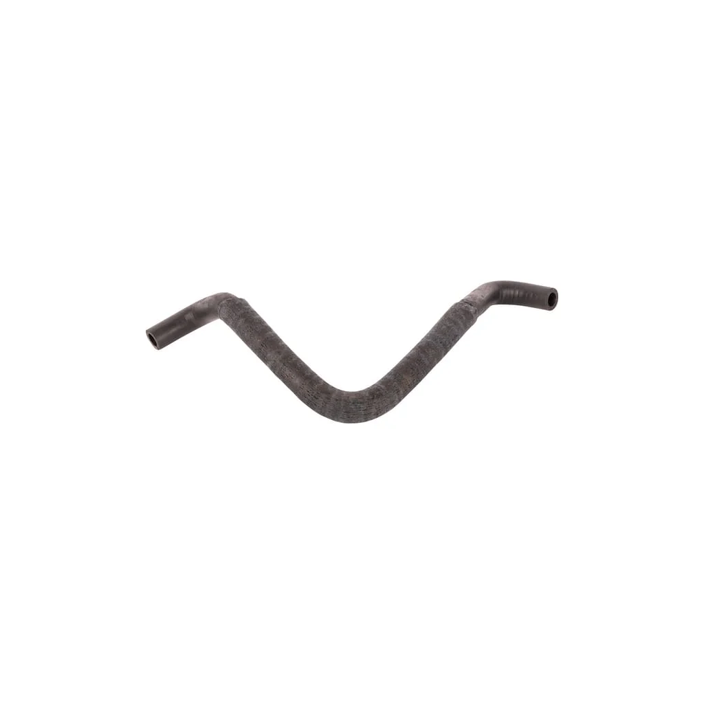 [AMAT2-115660] Furtun 3482V065