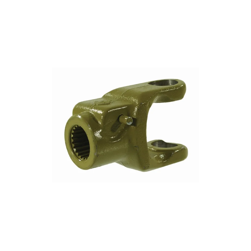 [AMAT2-115664] Furcă cardanică cu deconectare rapidă 1-3/8" 21 caneluri W2400/P400/W400E Walterscheid 351002
