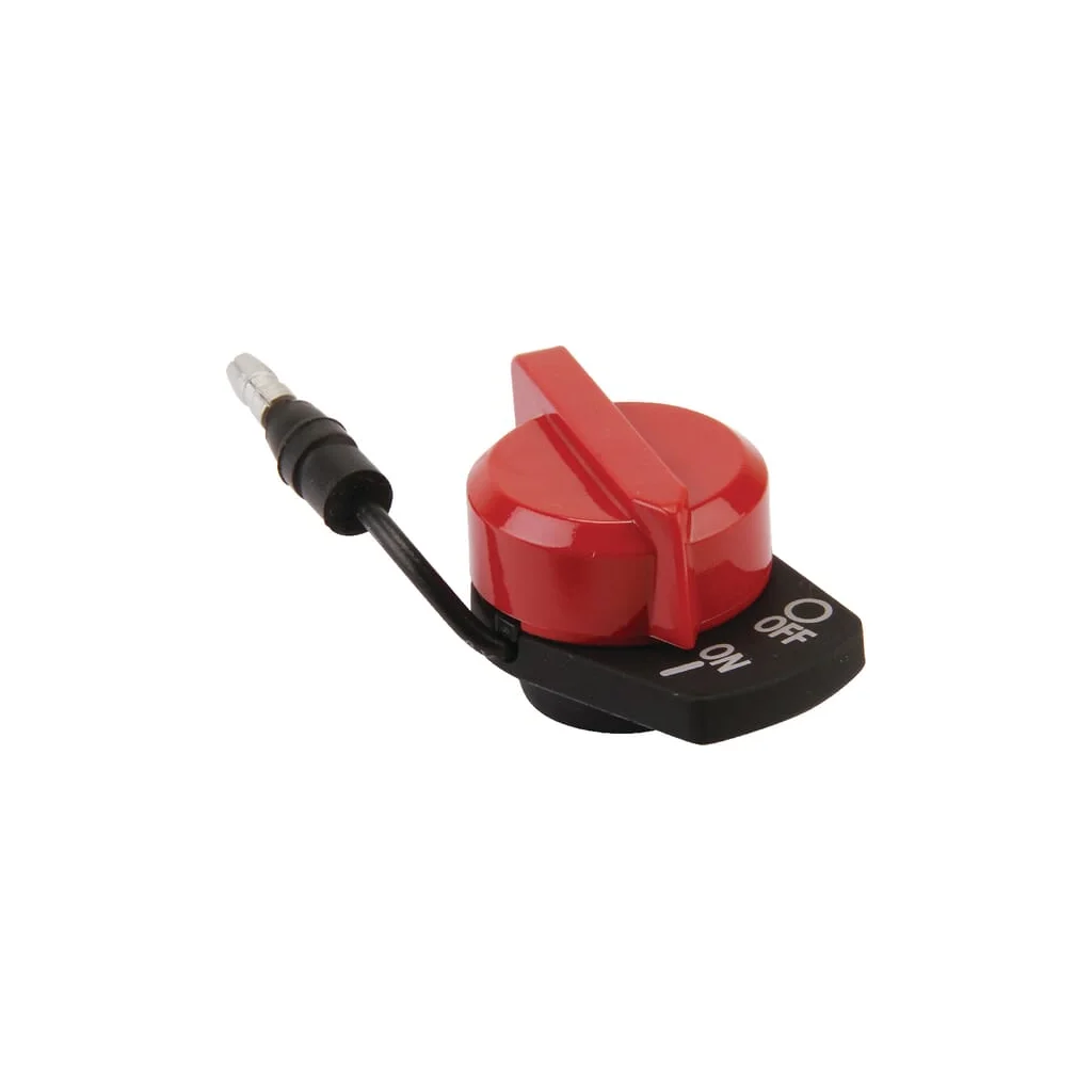 [AMAT2-115666] Întrerupător oprire motor 35120Z0T821