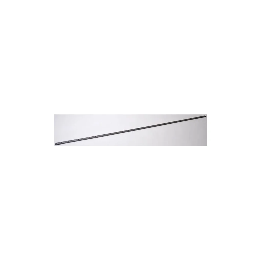 [AMAT2-115688] Cuțit spate 1,42m ESM 3510330