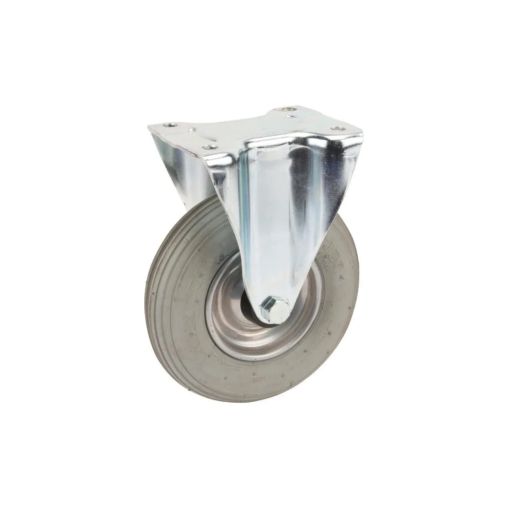 [AMAT2-115691] Roți pivotante cu anvelopă pneumatică 3478DPR200P63