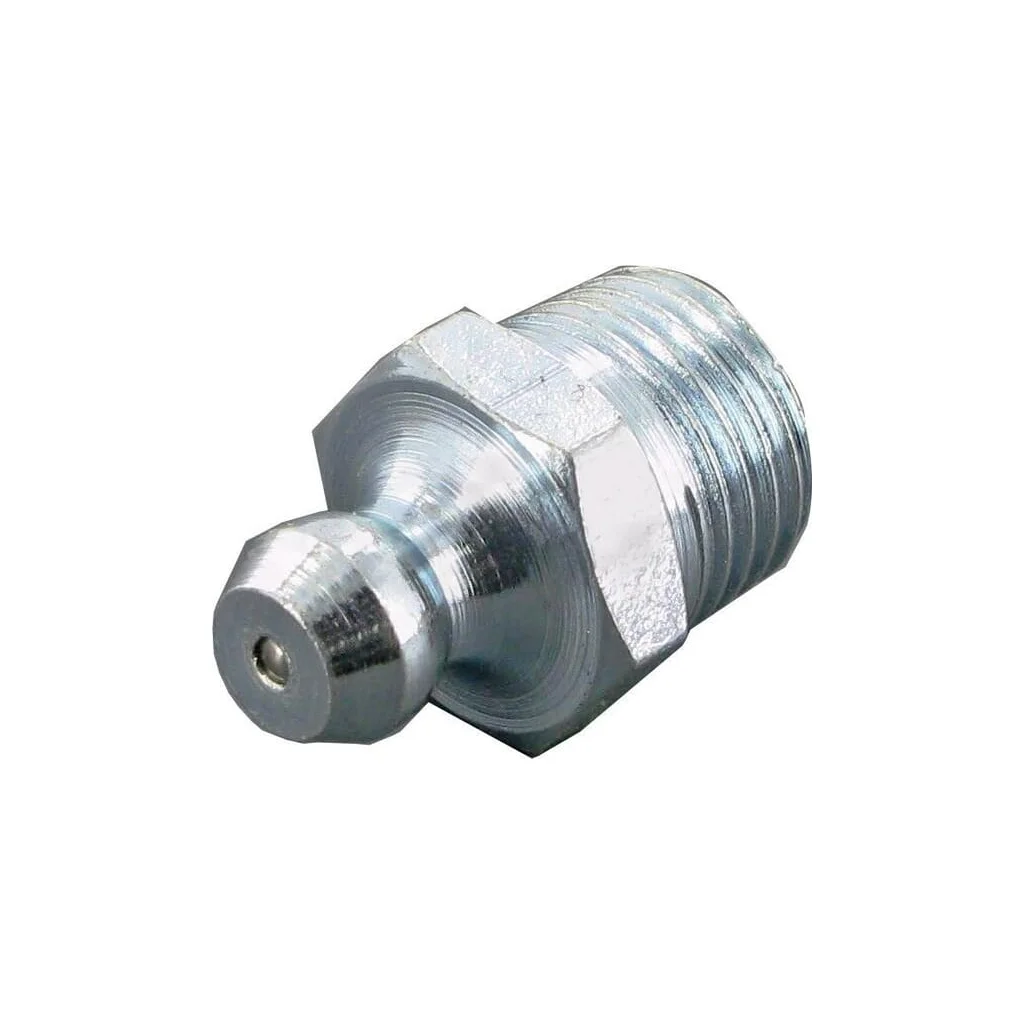 [AMAT2-115692] Niplu de ungere (244) 348012000