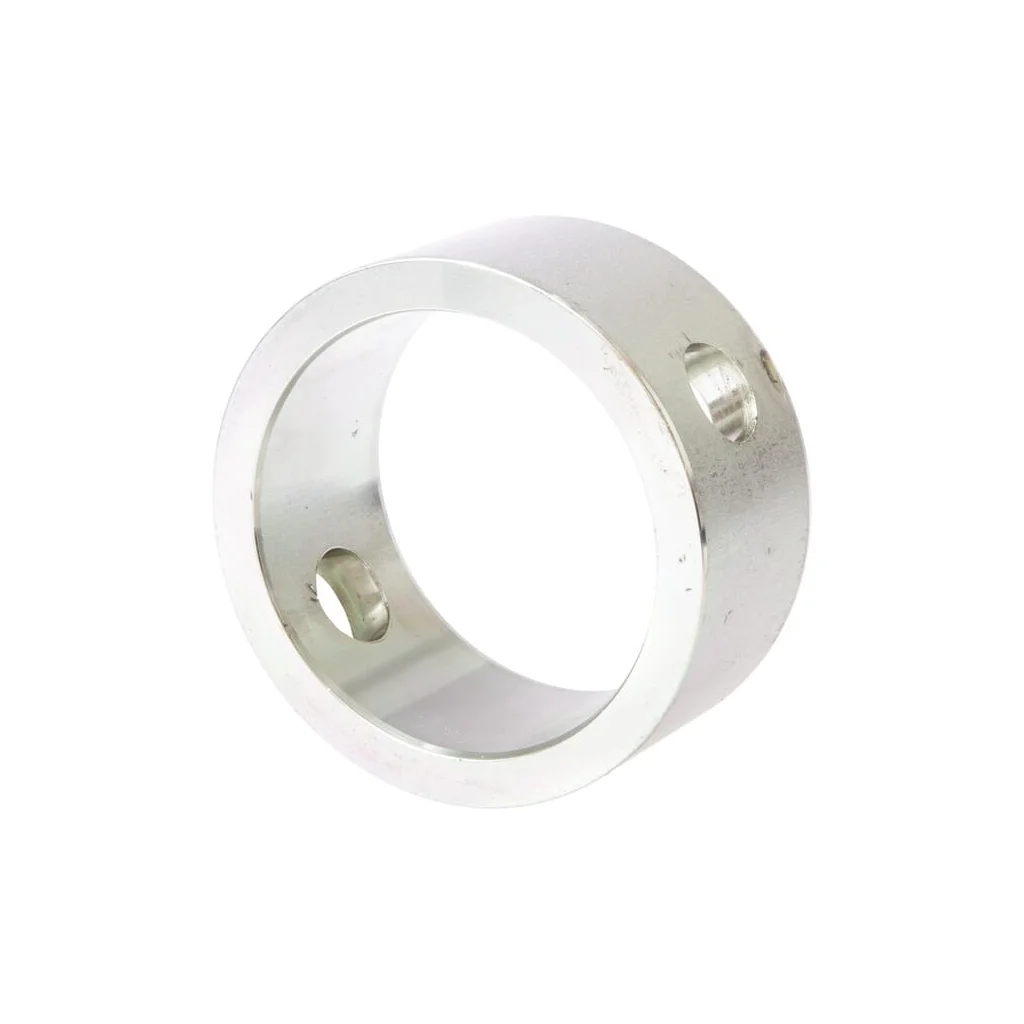 [AMAT2-107276] Inel reglare D88,9x8,8x40 3178653