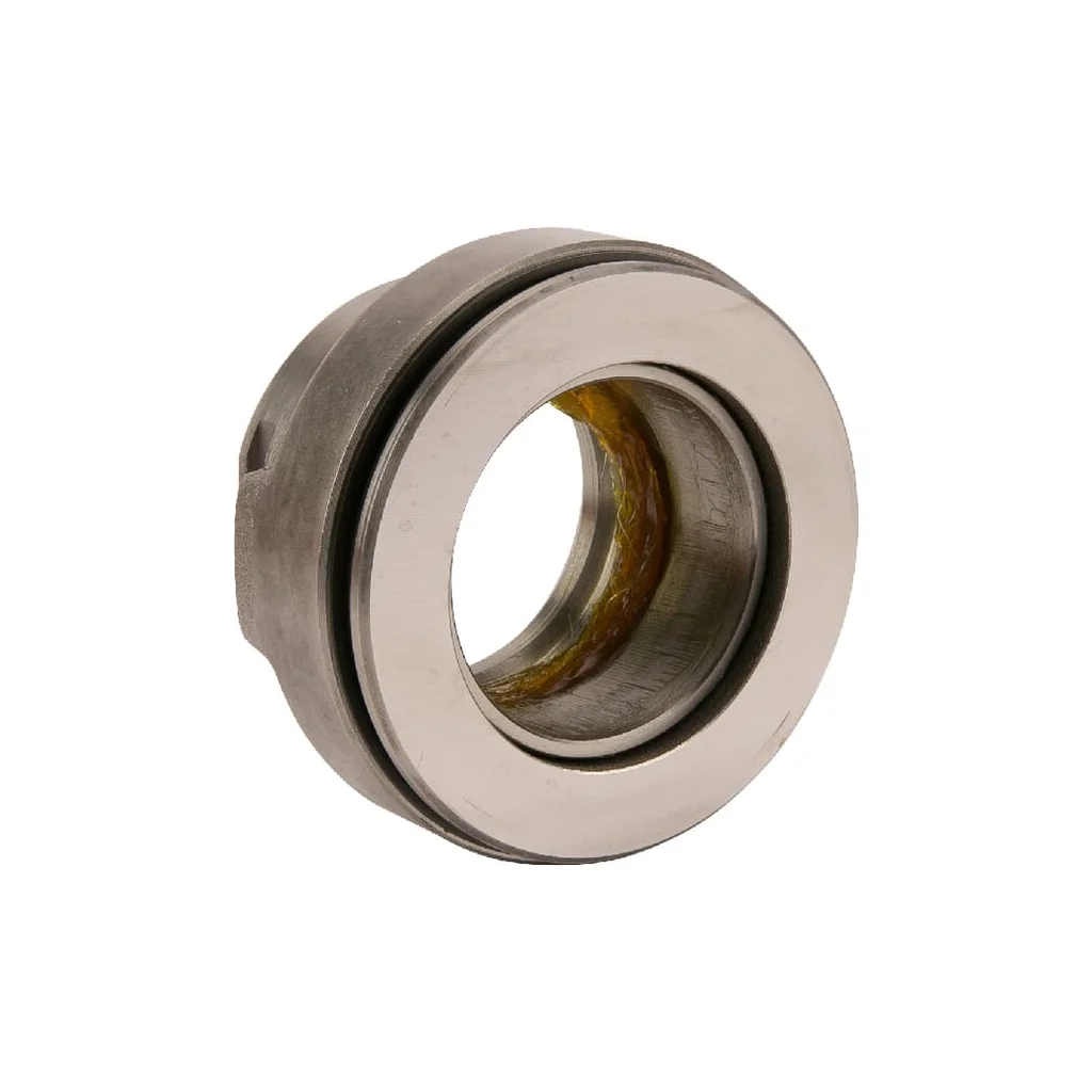 [AMAT2-107277] Rulment de presiune 3151157001