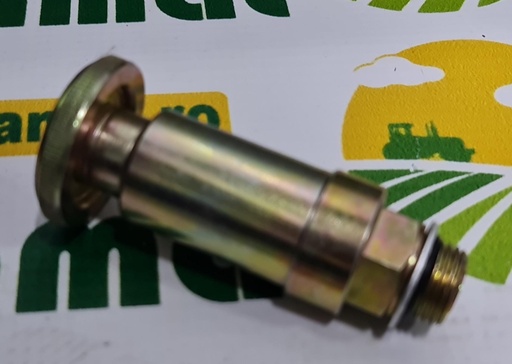 [AMAT1-18408] Pompa Amorsare 02159346