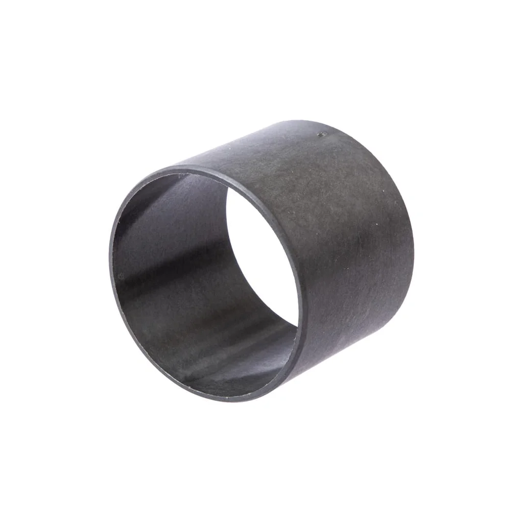 [AMAT2-107283] Bucșă elastică EG70/75x60 3172050