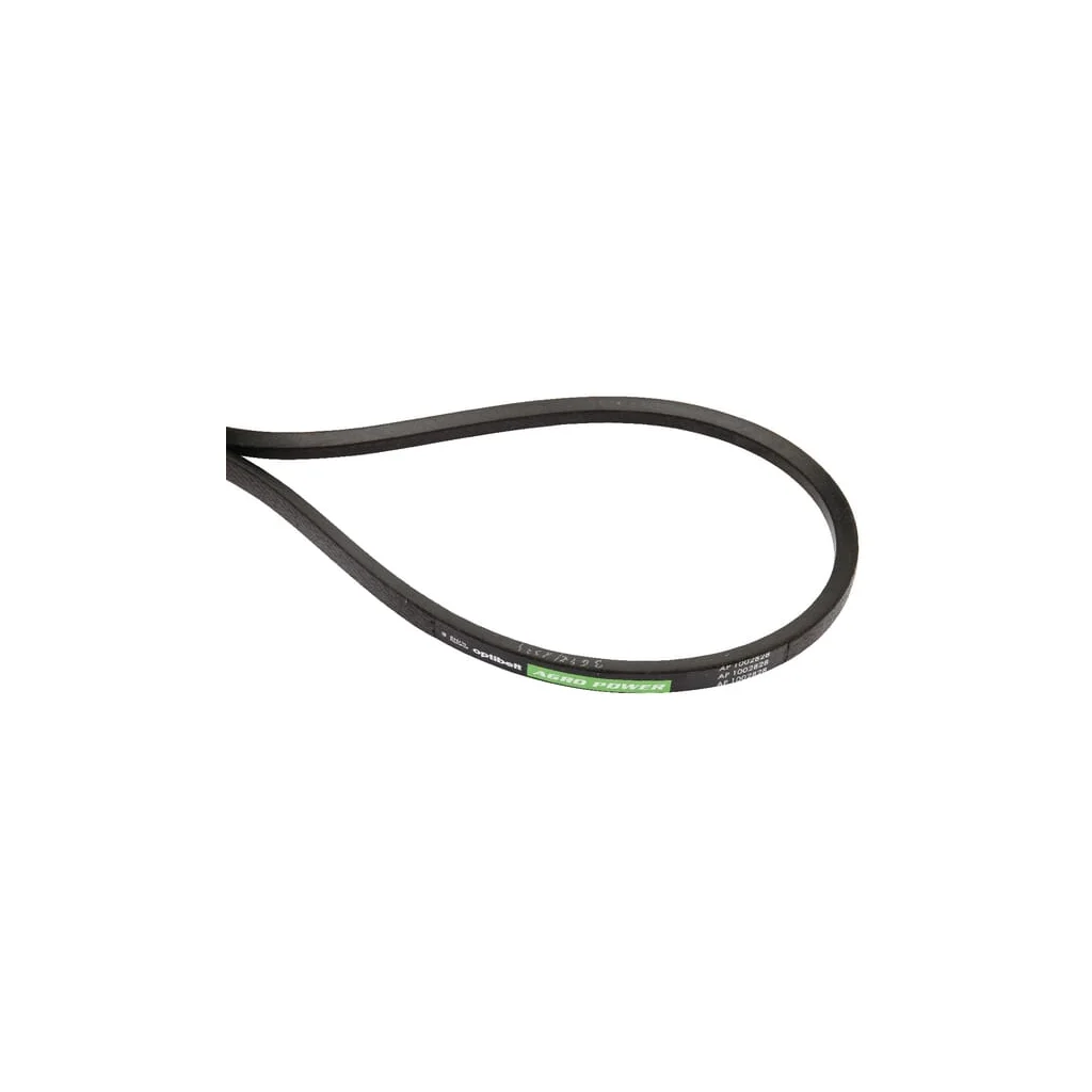 [AMAT2-107292] Set curele, 4 buc. 3157739R1AB
