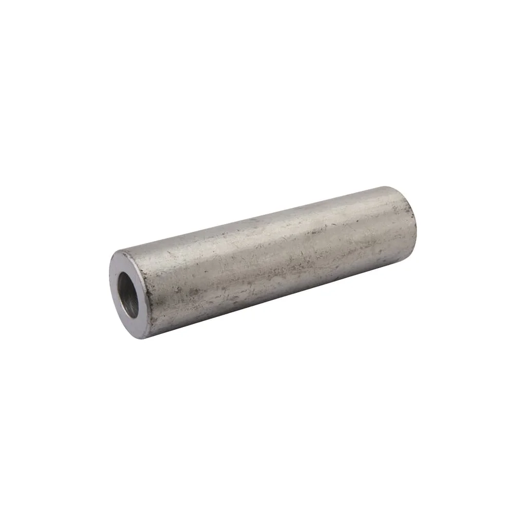 [AMAT2-107297] Tub D40/20,2x150 3177526