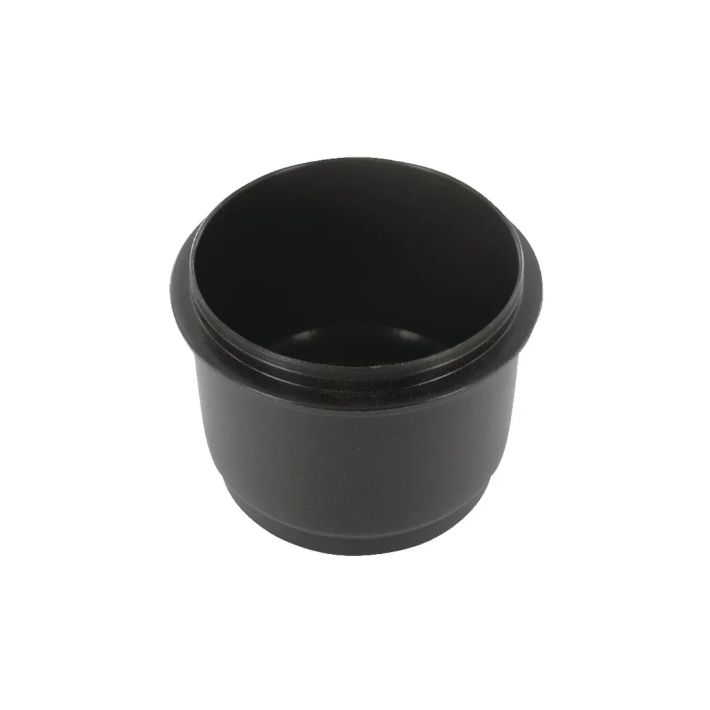 [AMAT2-107298] Vas filtru 3142000020
