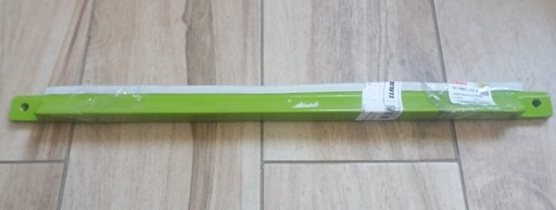 [AMAT1-18406] Sina Org. 980510