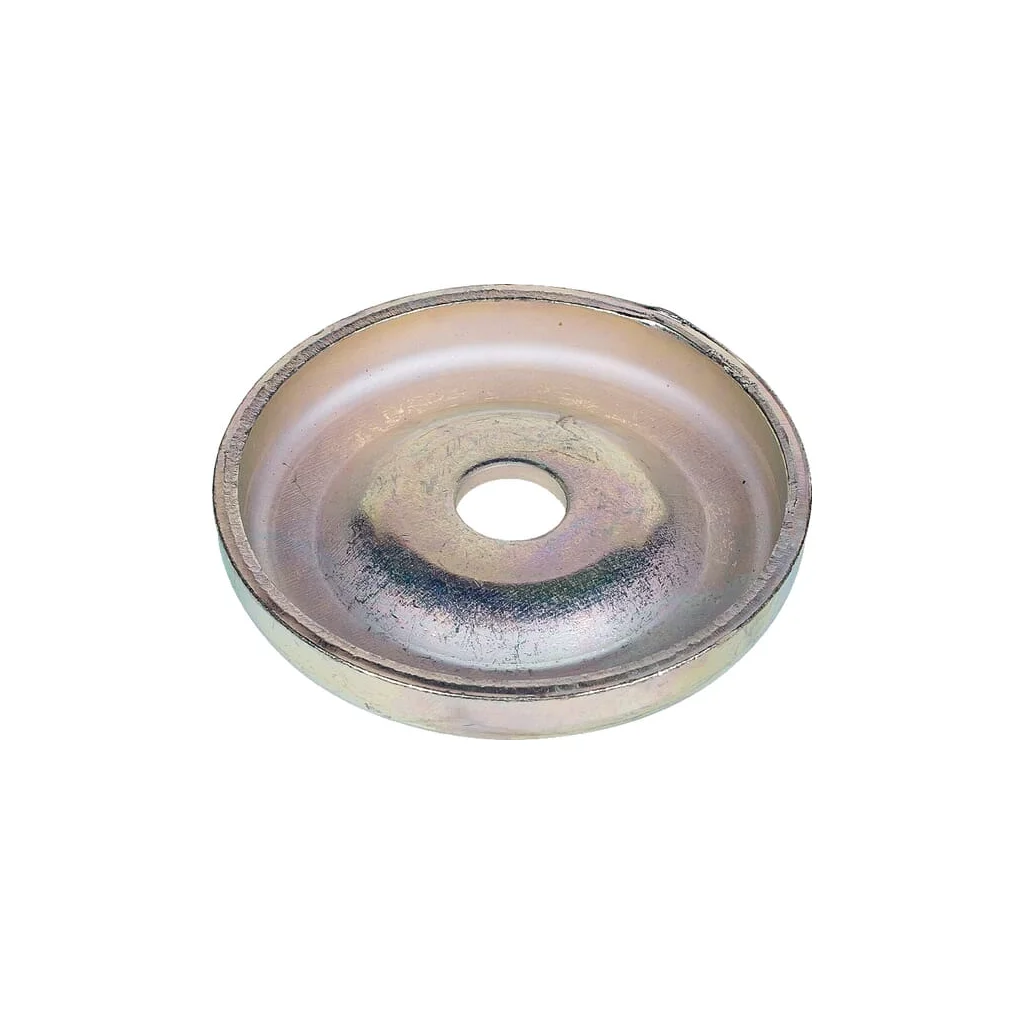 [AMAT2-107314] Capac de protecție D67,12/12,25x11 3191133