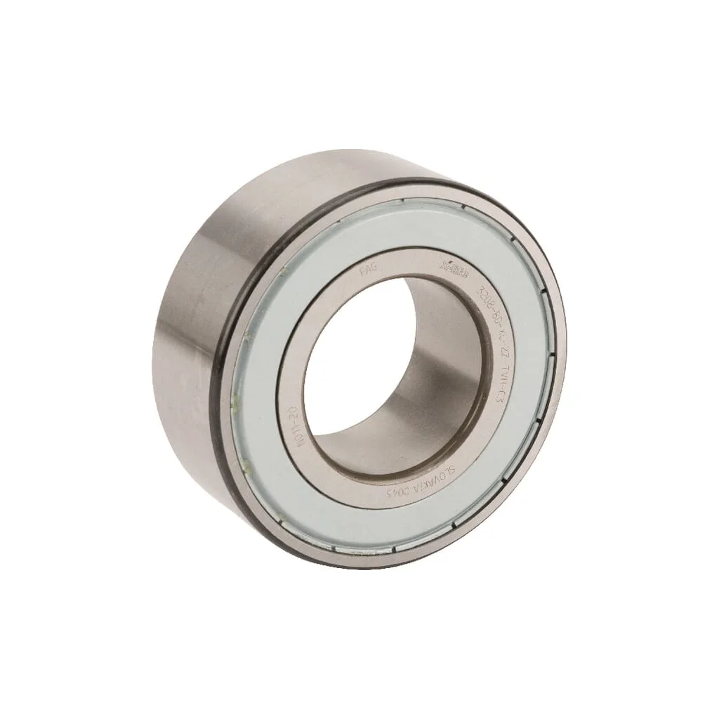 [AMAT2-109797] Rulment cu bile contact unghiular 40x80x30.2mm INA/FAG 3208BDXL2ZTVHC3