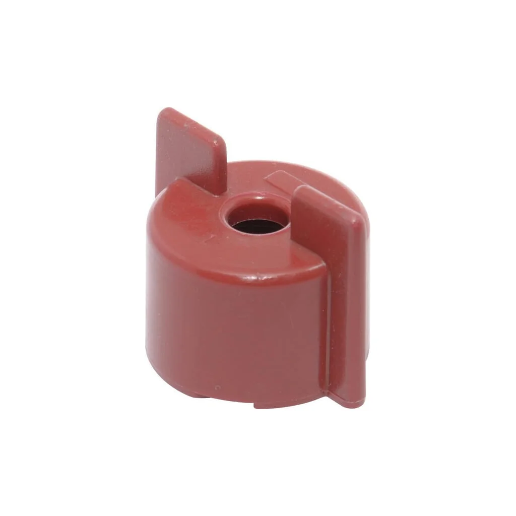 [AMAT2-109798] Piuliță olandeză 321694
