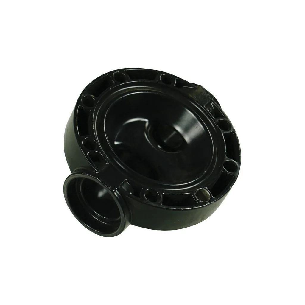 [AMAT2-109799] Chiulasă 32180120