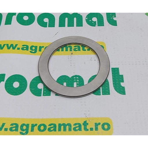 [AMAT1-18404] Saiba Presiune 50x70x3mm