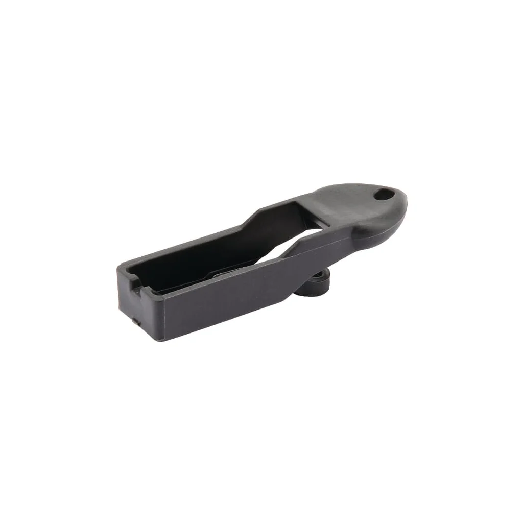 [AMAT2-109805] Pană de siguranță 3220765701