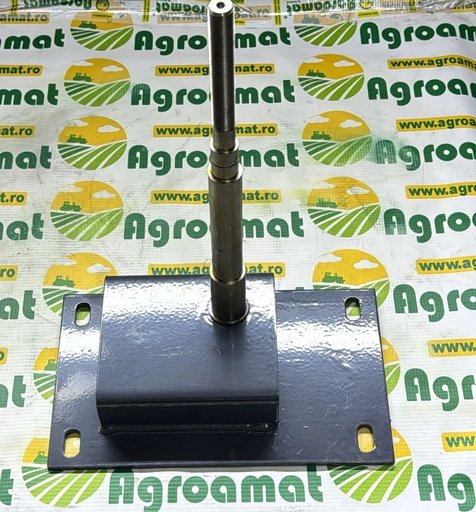 [AMAT1-18403] Suport cu Ax