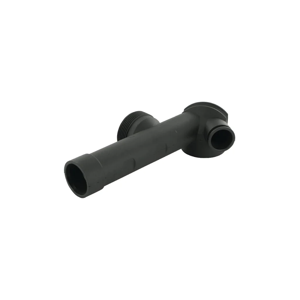[AMAT2-109817] Tub de aspirație 32120023