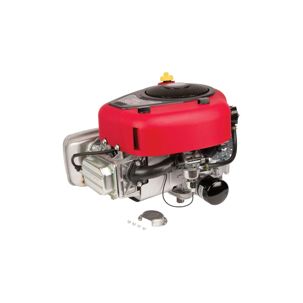 [AMAT2-109819] Motor vertical 500cm3 17,3cp 1 cilindru 4175 Briggs & Stratton 31R7770010B5