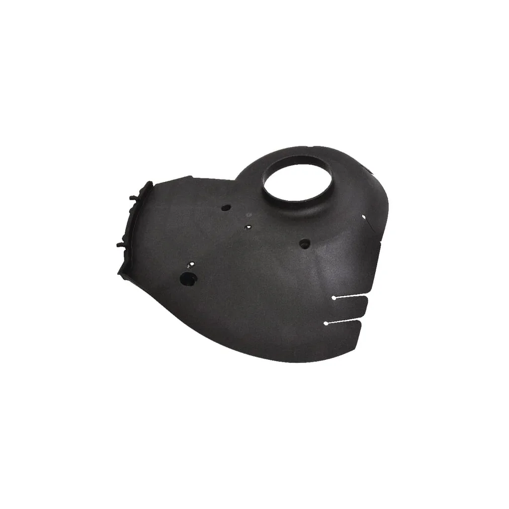 [AMAT2-109822] Protecție curea trapezoidală 3220601991