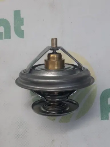 [AMAT1-18401] Termostat