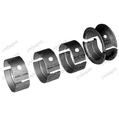 [AMAT1-18400] Set Cuzineti 2-23C