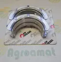 Set Cuzineti 2-14C