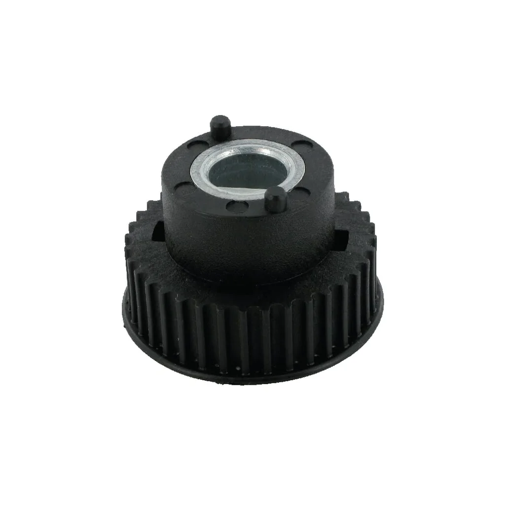 [AMAT2-118657] Fulie curea trapezoidală 3632035