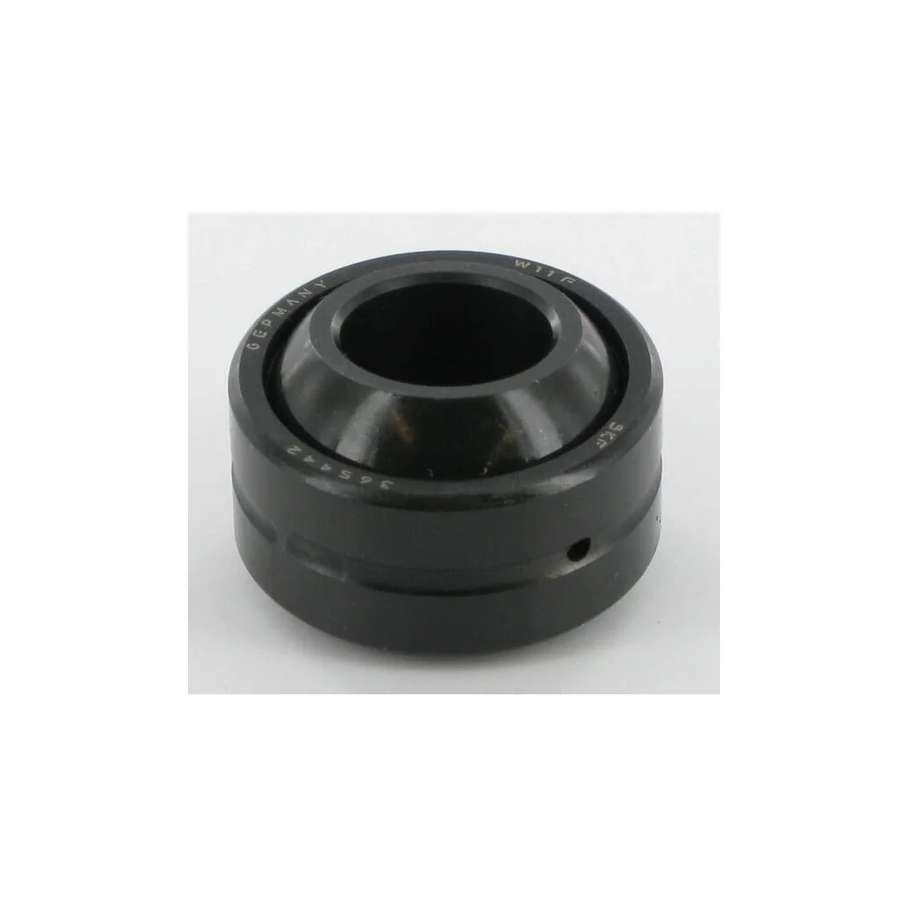 [AMAT2-118659] Rulment sferic radial 3/4", 19,05x39/18mm 365442SKF