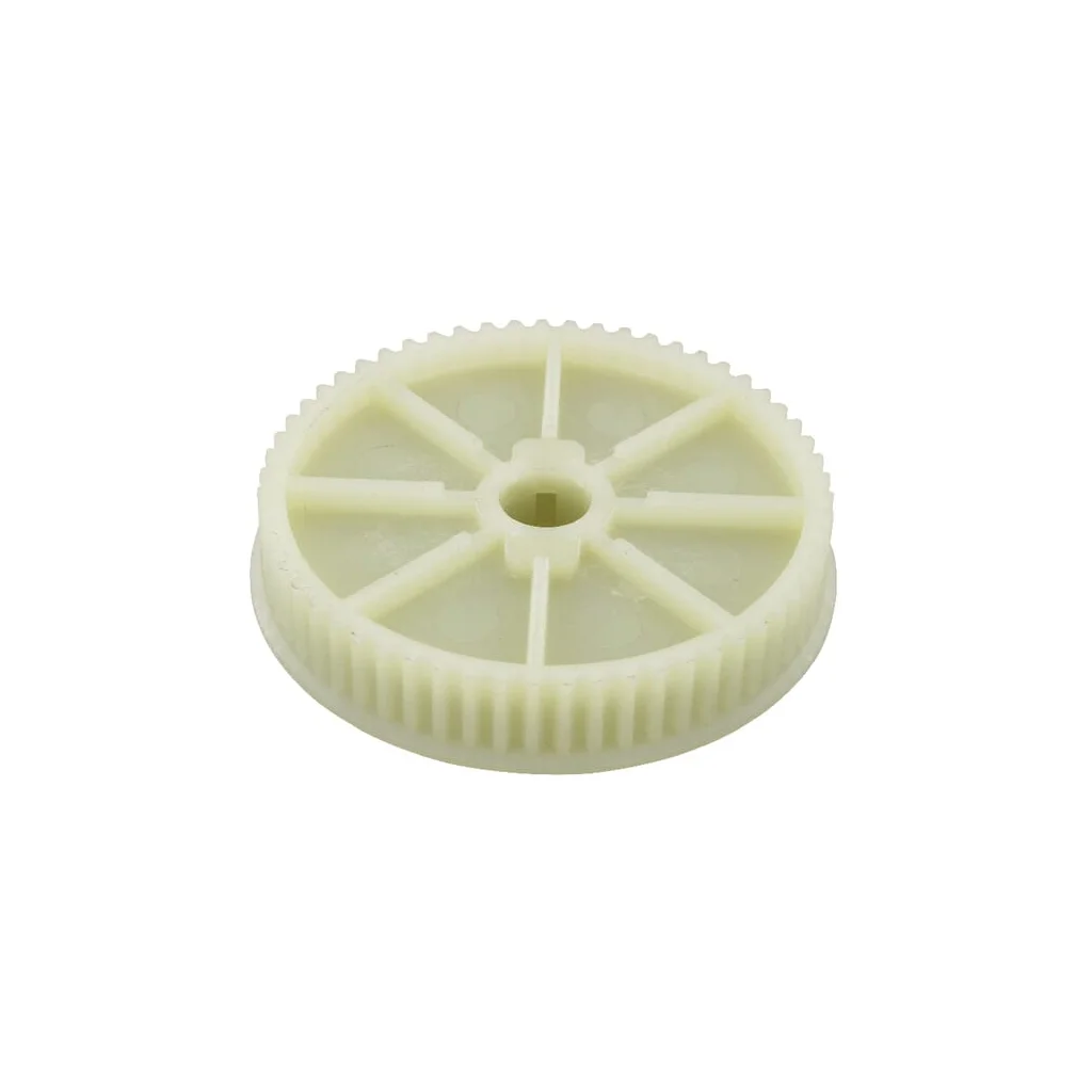 [AMAT2-118665] Diametru fulie 92,8 3618316