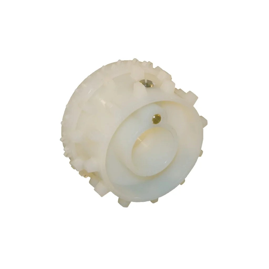 [AMAT2-107316] Roată cositoare multifuncțională 3142048N
