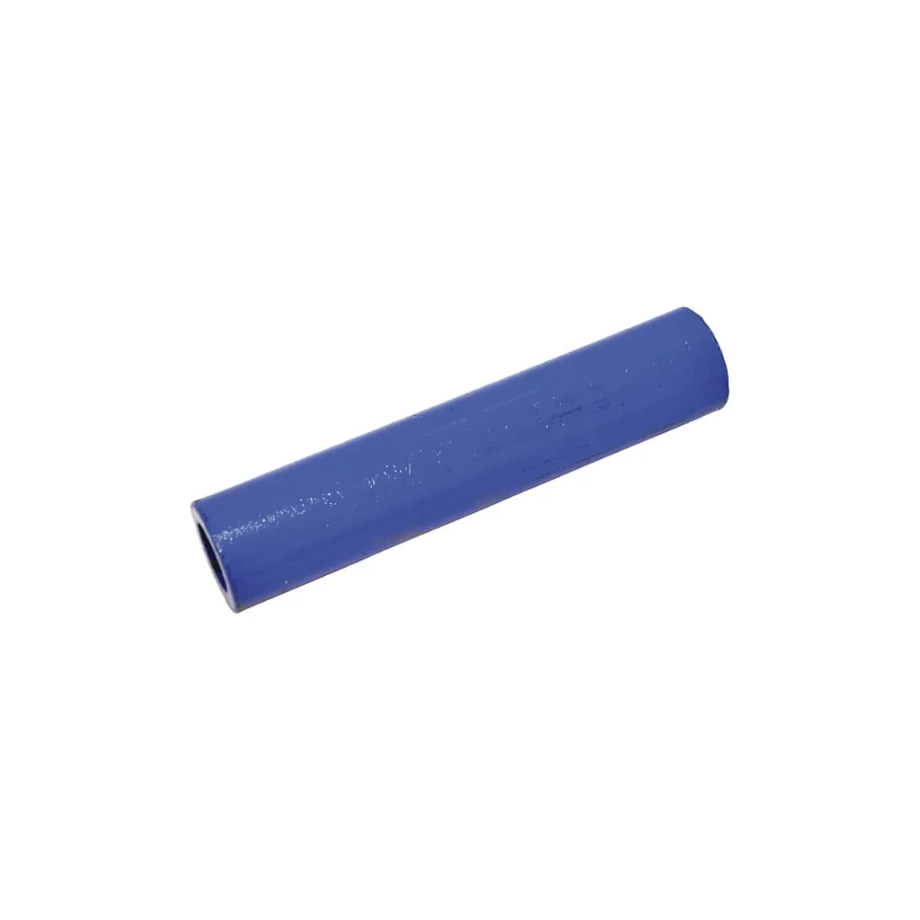 [AMAT2-107319] Tub 42,4x8x200 3176659