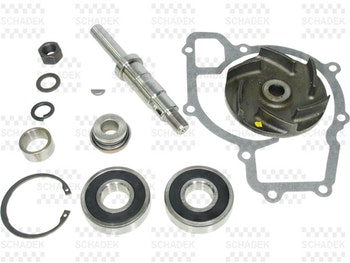 [AMAT1-18396] Kit Reparatie 242.181