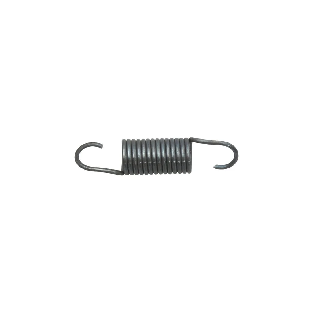 [AMAT2-107324] Arc aparat de legare 19 x 85 x 2 31805223890340