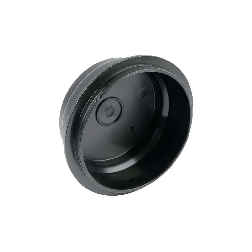 [AMAT2-107327] Pahar filtru Arag 3162000020