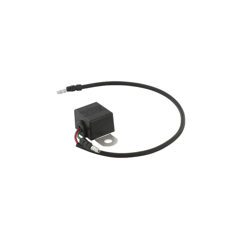 [AMAT2-107329] Regulator de tensiune 31700ZF5003