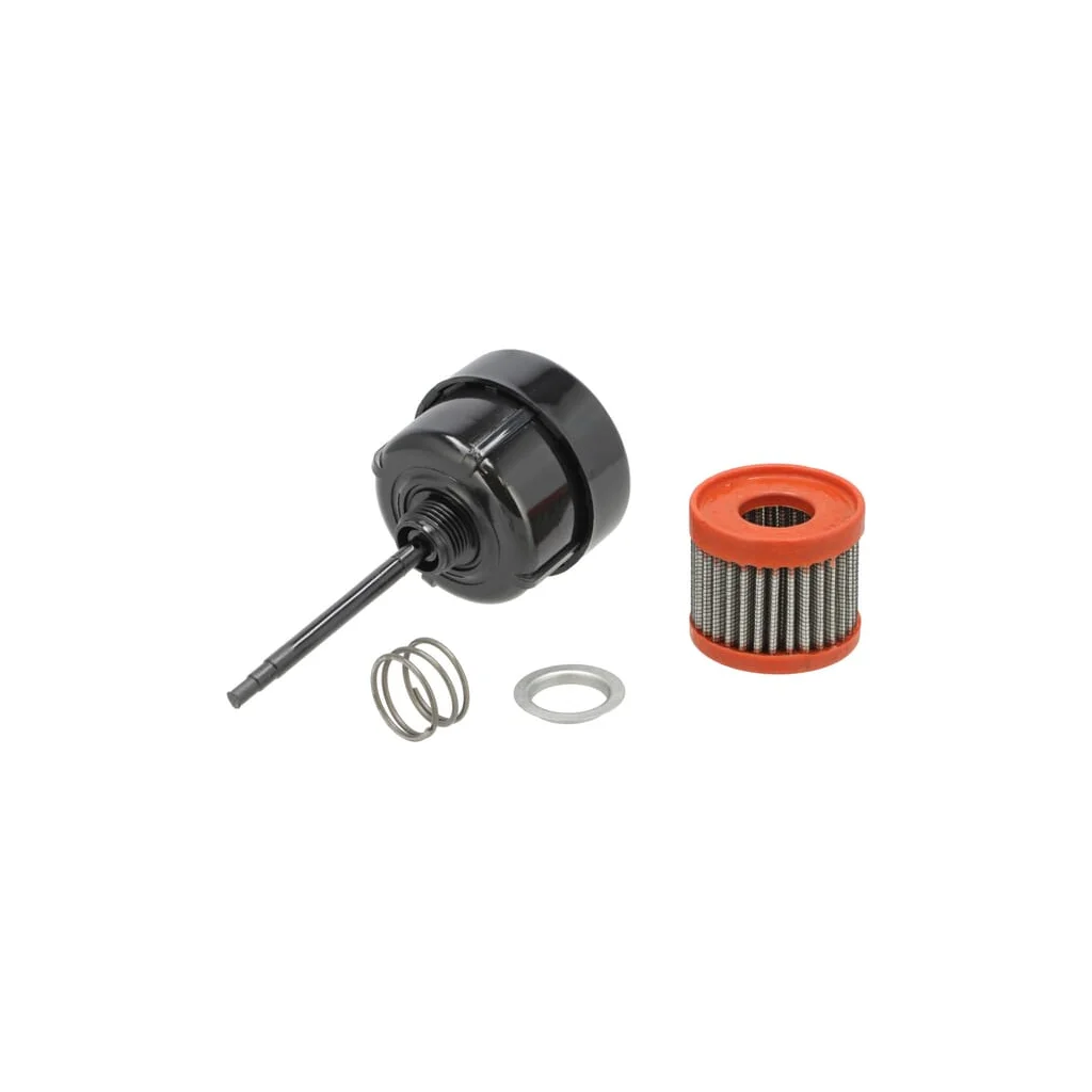 [AMAT2-107332] Filtru 3145873R92GV