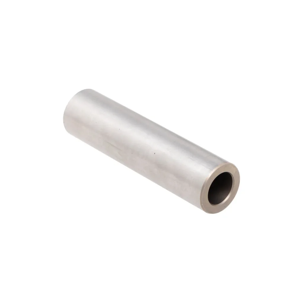 [AMAT2-107334] Bucșă D32/20,2x124,5 A2 31710292