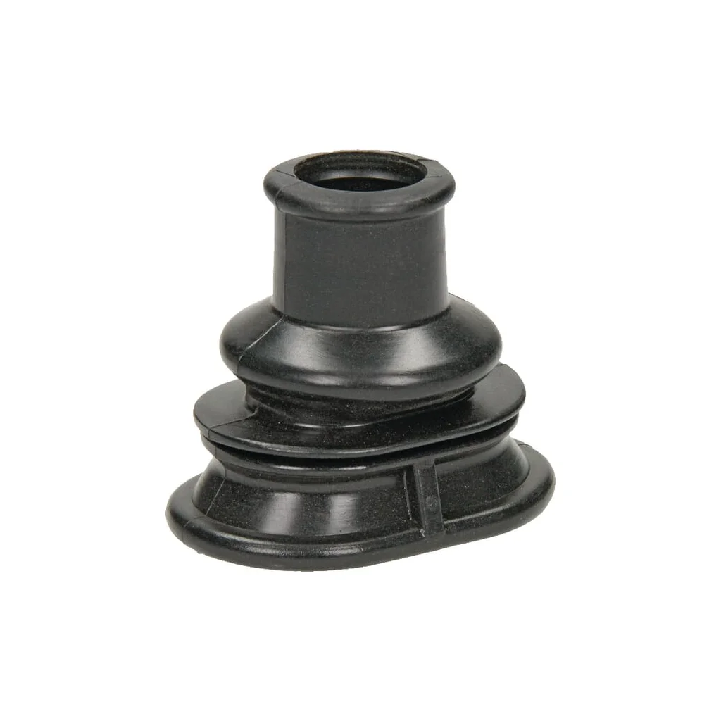 [AMAT2-107344] Capac 3188500