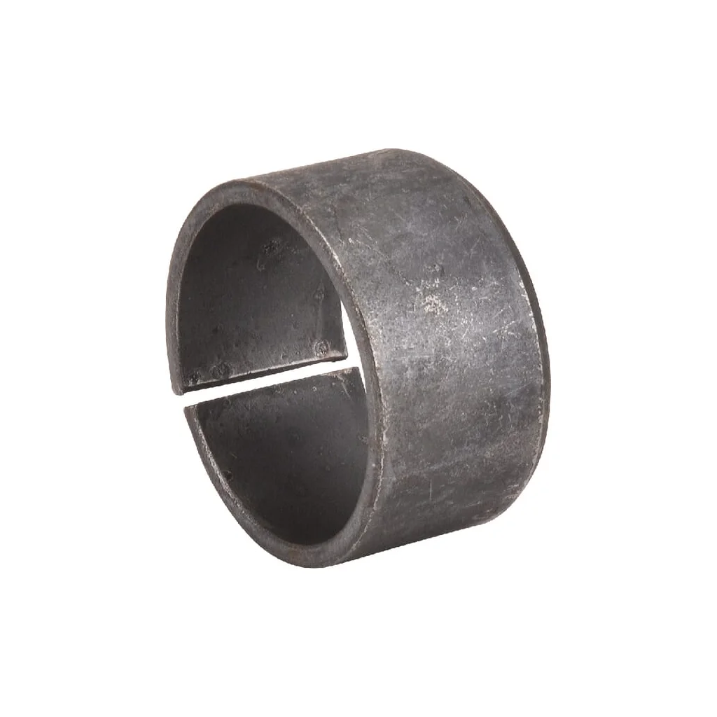 [AMAT2-107348] Bucșă EG35/40x22 3173421