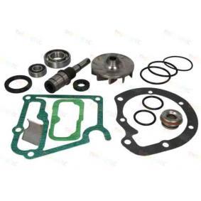 [AMAT1-18391] Kit Reparatie OM366 242.250