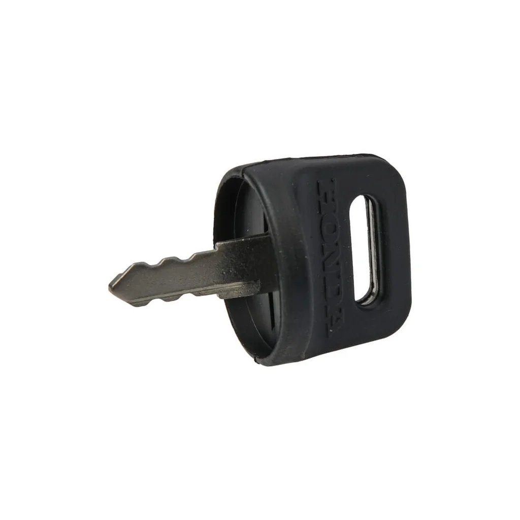 [AMAT2-115711] Ansamblu cheie, comutator combinat 35110ZV5003