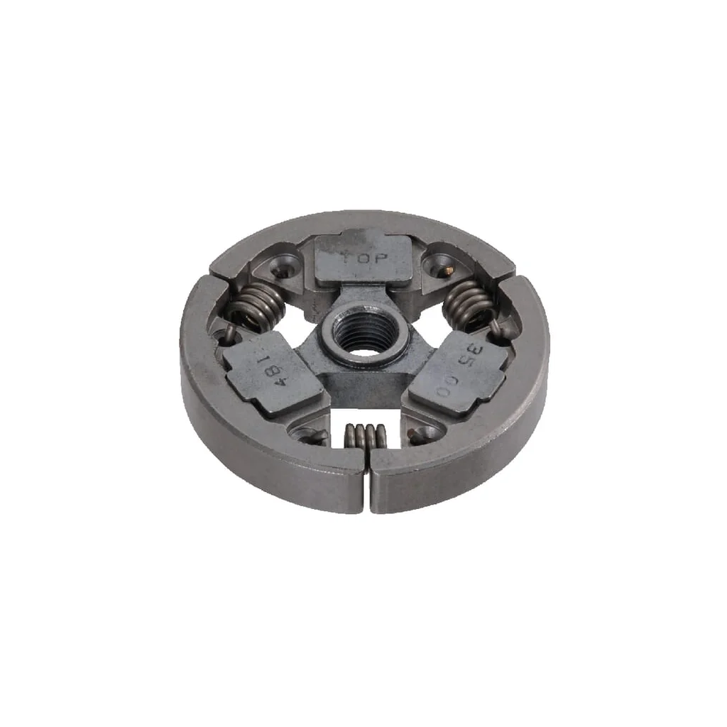 [AMAT2-115715] Ambreiaj centrifugal M12x1,25L 3500481