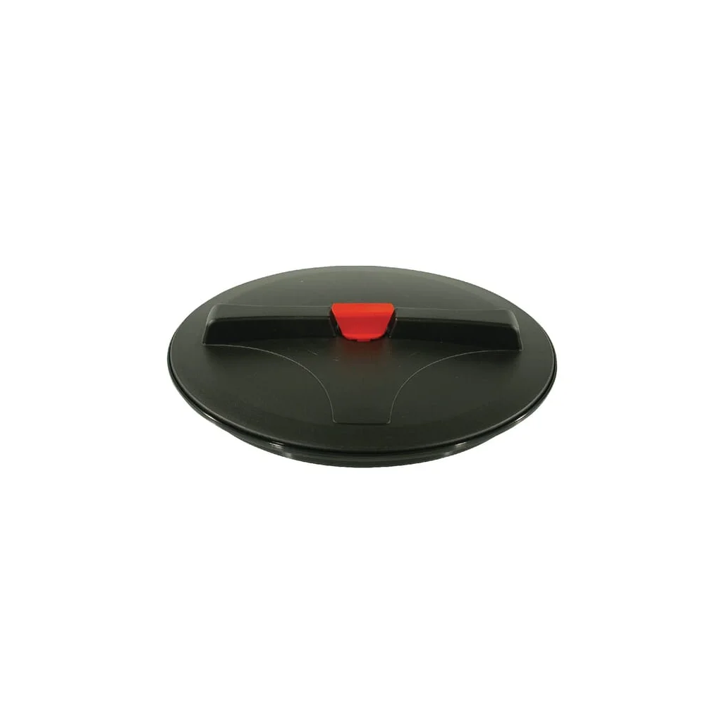 [AMAT2-115717] Capac rezervor cu inel 455mm 3510261