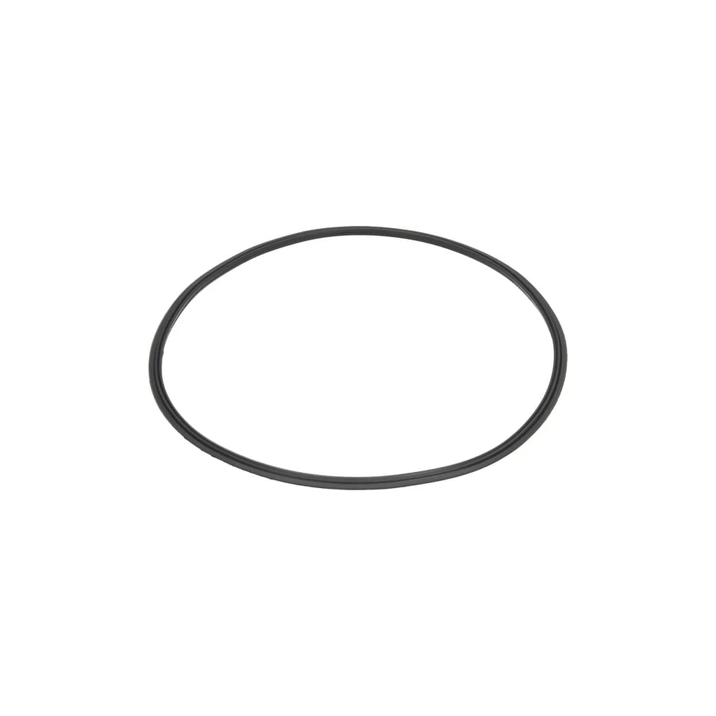 [AMAT2-115719] Garnitură 310,52x6,99mm 70 shore negru Arag 3522140020