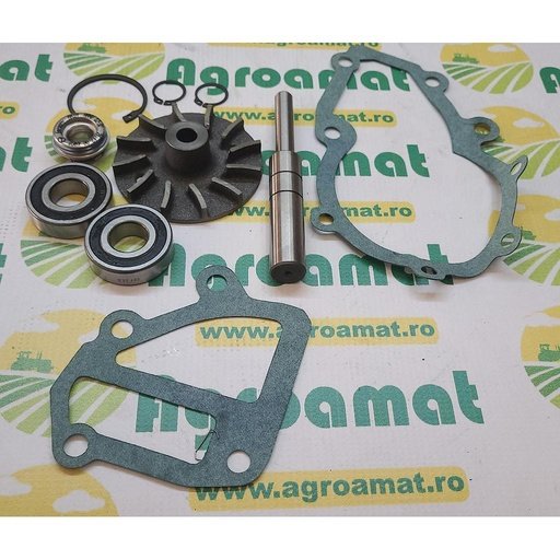 [AMAT1-18387] Kit Reparatie 392.000
