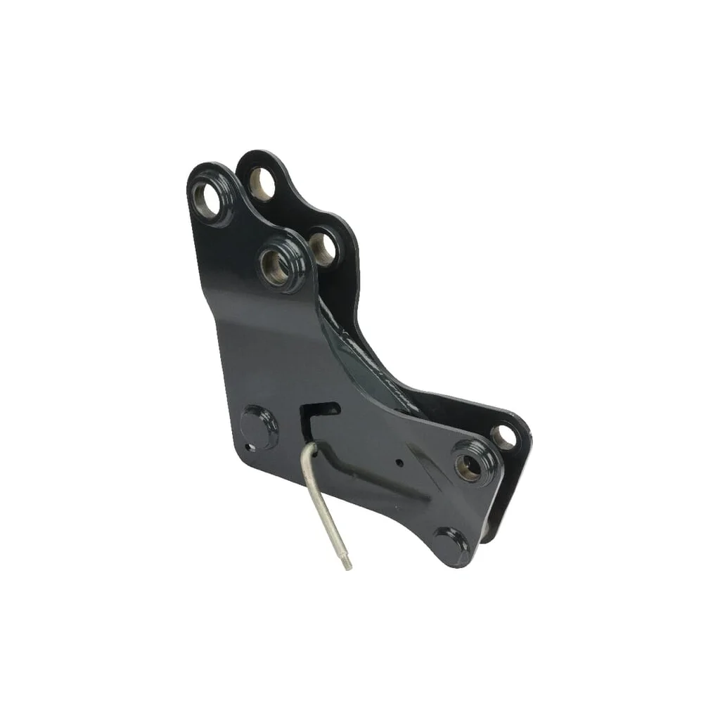 [AMAT2-115731] Consolă dreapta Stoll 3472980